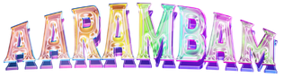 Aarambam 2026 Logo